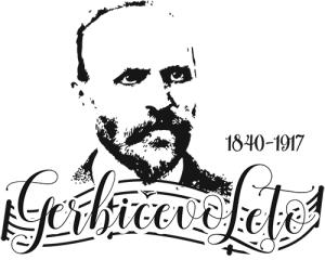 2 - kulturni praznik